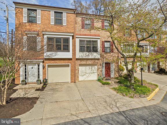 2nd image of 5413 Wycklow Ct