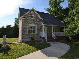 1633 Red Bird Cir SE, Concord, NC 28025