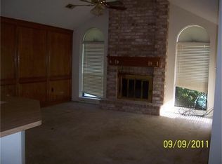 14702 Boveda Dr, Houston, TX 77083