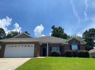 27140 Bit & Spur Dr, Daphne, AL 36526