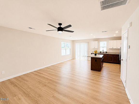 4th image of 6858 Tarik Ln