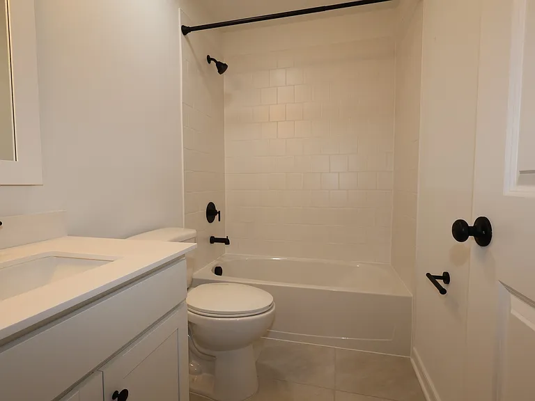 45 Basswood St — Photo 19