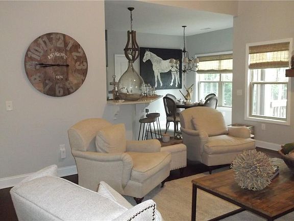5th image of 7989 Ansbury Park Way