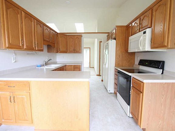 3rd image of 9535 Bonita Ct