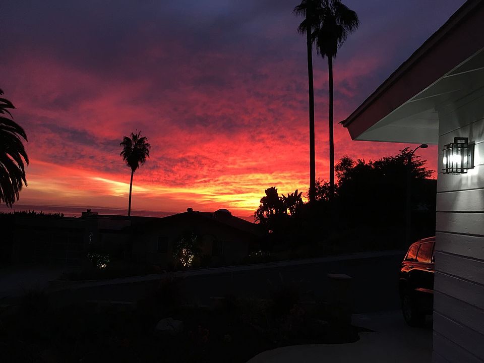 2nd image of 3018 Bern Dr