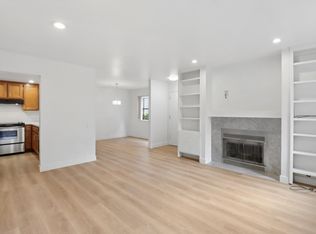 2280 Hurley Way APT 61, Sacramento, CA 95825