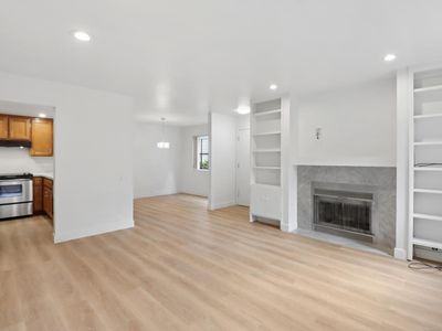 2280 Hurley Way APT 61, Sacramento, CA, 95825