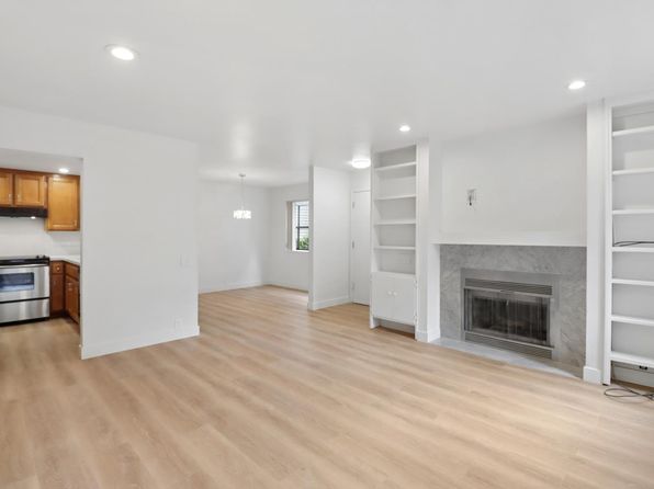 2280 Hurley Way APT 61, Sacramento, CA 95825