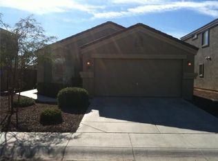 11807 W Avenida Del Sol, Pine Knoll Shores, AZ 85373