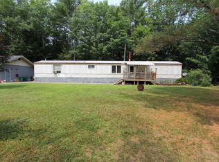 139 Sandy Bottom Rd, Turner, ME 04282