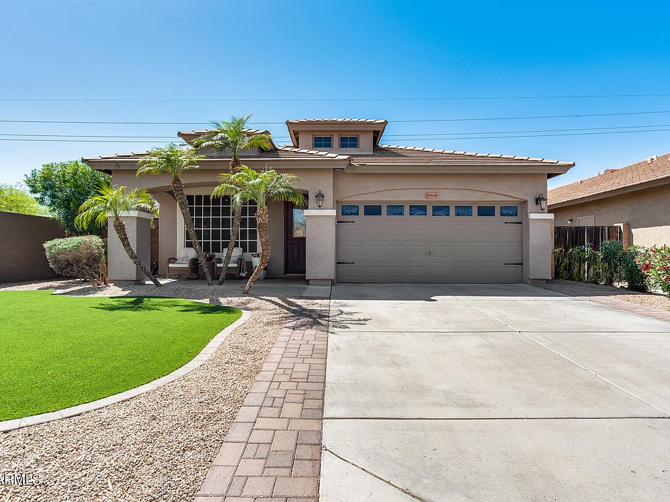 1st image of 20508 N 90th Ln