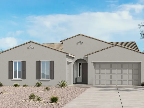 Yellowstone Plan, Saddleback Passage