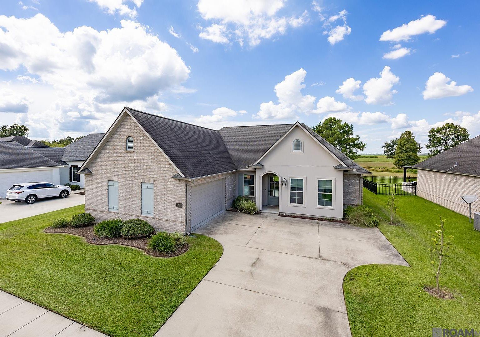 59700 Thomas Ross Dr