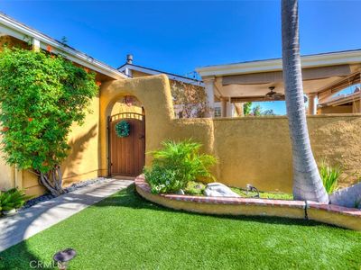 21462 La Capilla, Mission Viejo, CA, 92691