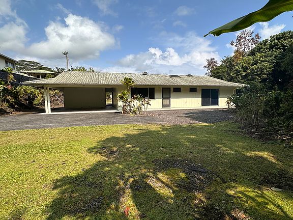 3rd image of 525 Mohouli St