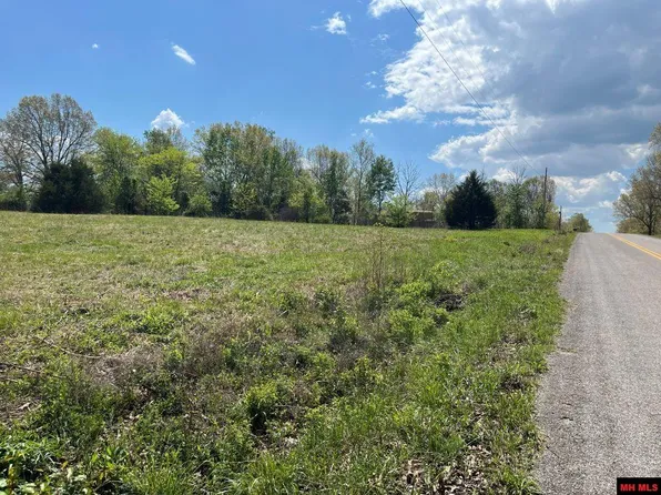 3089 County Road 27, Mountain Home, AR 72653