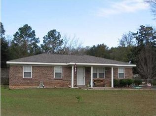 9062 Jamestown Ct, Irvington, AL 36544