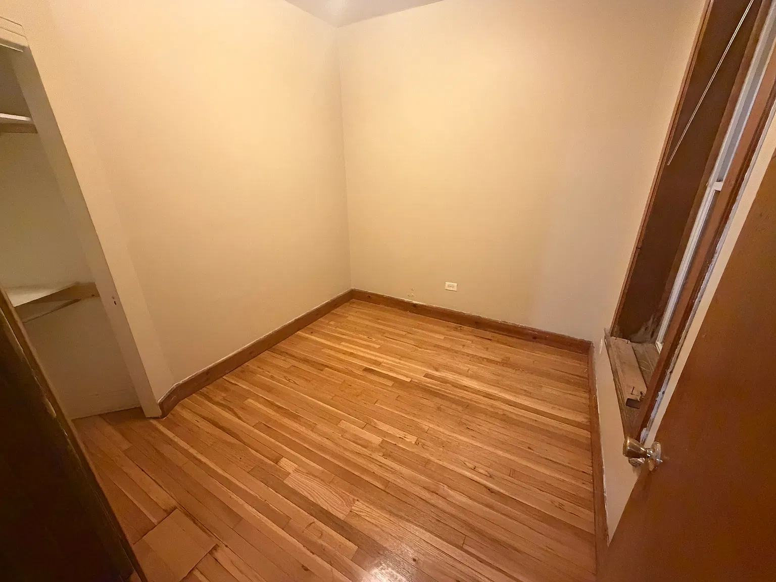 3 bed, $1,725 — Photo 4
