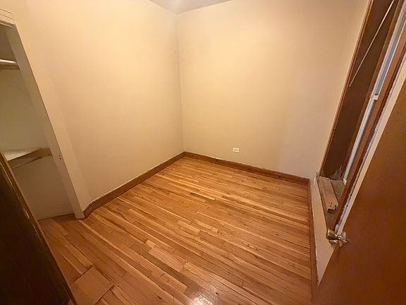 4th image of 3248 W Pierce Ave APT 2