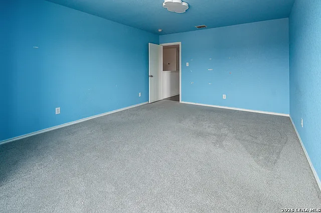 655 Northlake Dr — Photo 34