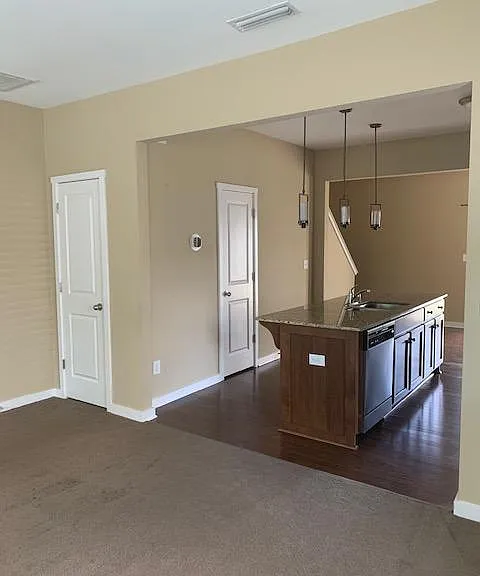 4732 Johnston Oehler Rd #106 — Photo 20