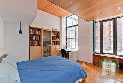 5th image of 423 Broome St APT 2