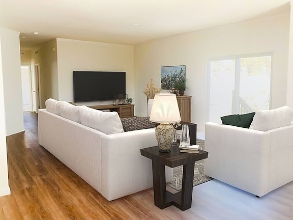 2nd image of 10084 Forest Springs Dr #3B7DUJ