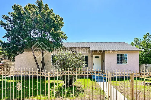 13946 Terra Bella St Photo 1