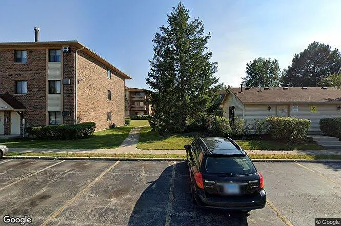 13 Echo Ct #10 — Photo 20