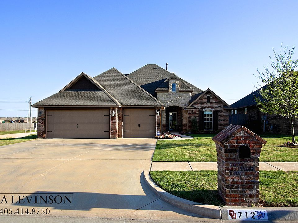 1st image of 712 Carol Ann Pl