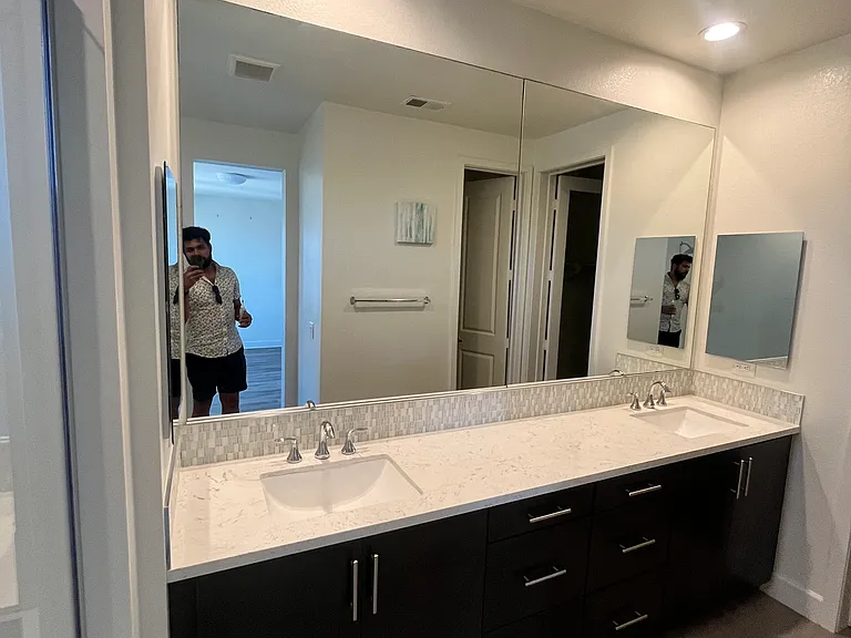 3131 Nala Way — Photo 23