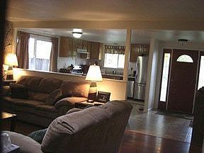 2nd image of 4048 Country Club Dr