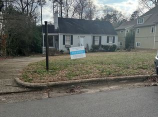 3029 Lewis Farm Rd, Raleigh, NC 27607