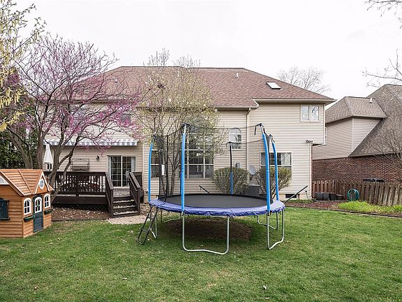 5th image of 3784 Briar Pkwy