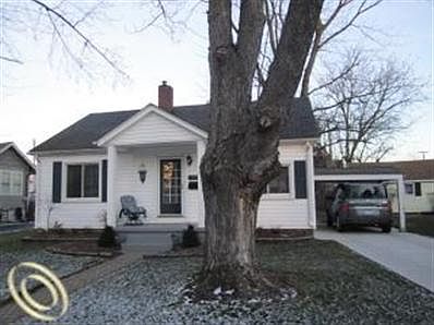 1st image of 90 N Andrews St