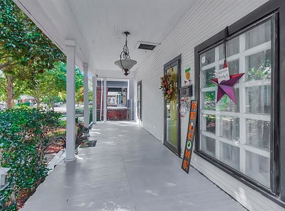 3rd image of 1906 Alston Ave