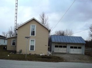 304 Pemberton St, Sycamore, OH 44882