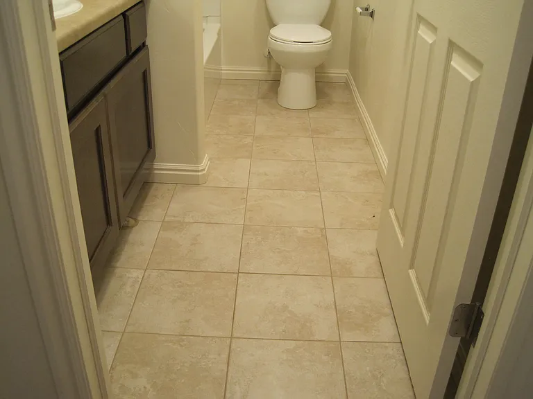 268 W Pioneer Cir — Photo 6