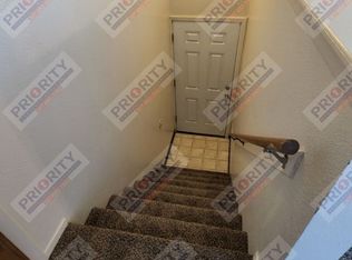 3332 Georgia Cir APT 6, Gillette, WY 82718