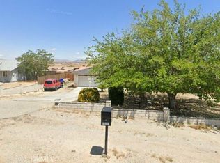 13207 1st Ave, Victorville, CA 92395