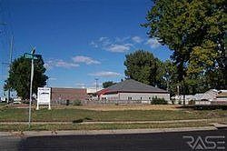 1st image of 440 S Kiwanis Ave