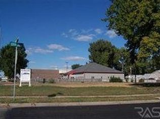 440 S Kiwanis Ave, Sioux Falls, SD 57104