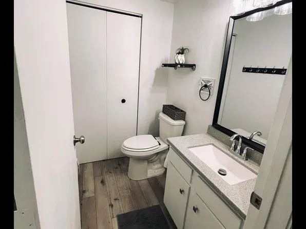 405 Main St APT 307, Red Wing, MN 55066