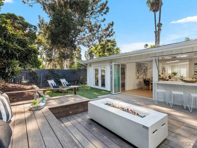 1231 Hermes Ave, Encinitas, CA, 92024