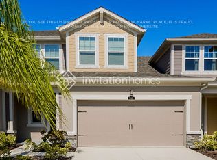 5725 Silverbridge Trl, Bradenton, FL 34211
