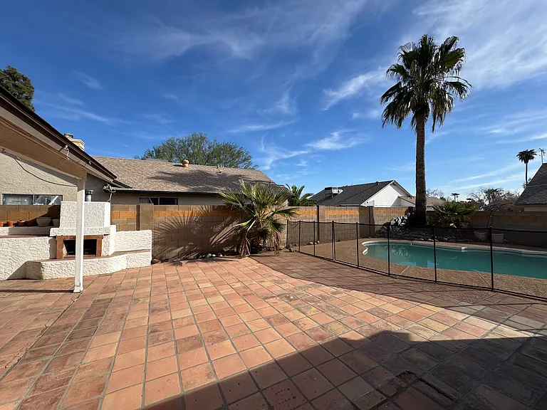 1107 W Piute Ave — Photo 22