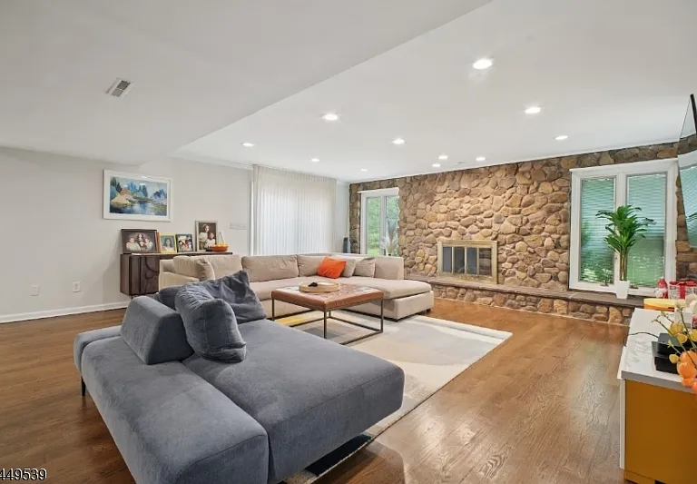 5 Trombley Dr — Photo 14