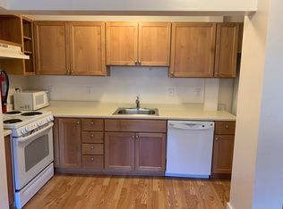 520 Galena St #106, Frisco, CO 80443