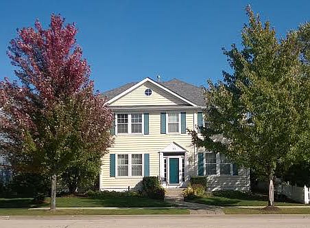 1st image of 350 Donnelley Place