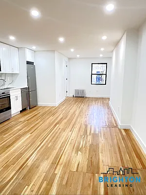 Rented by Brighton Management | media 2